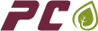 logorecurso 21
